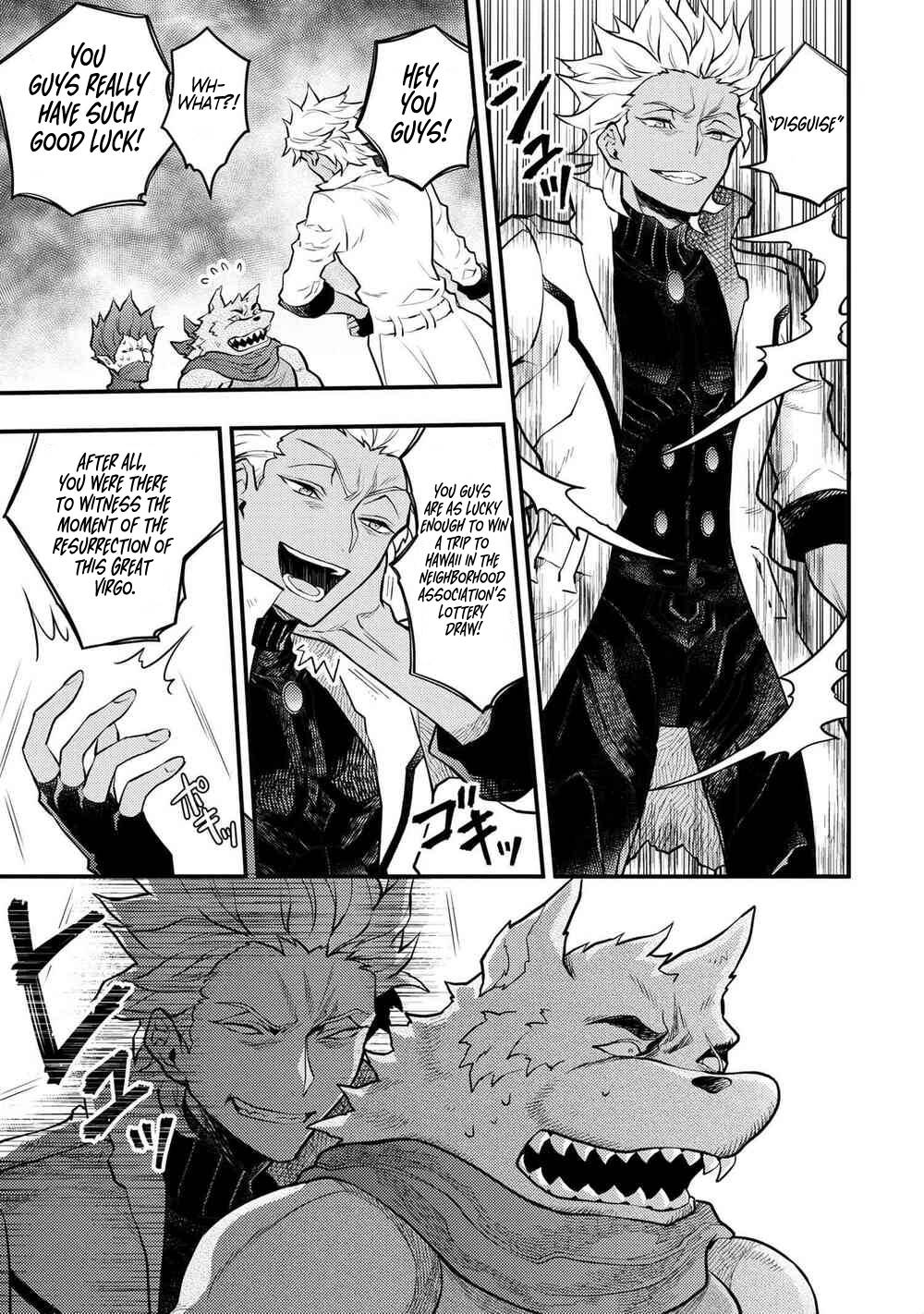 Page 20 of Chapter 31