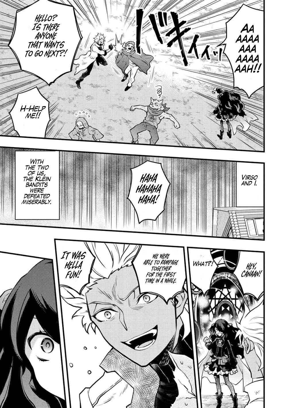 Page 22 of Chapter 31