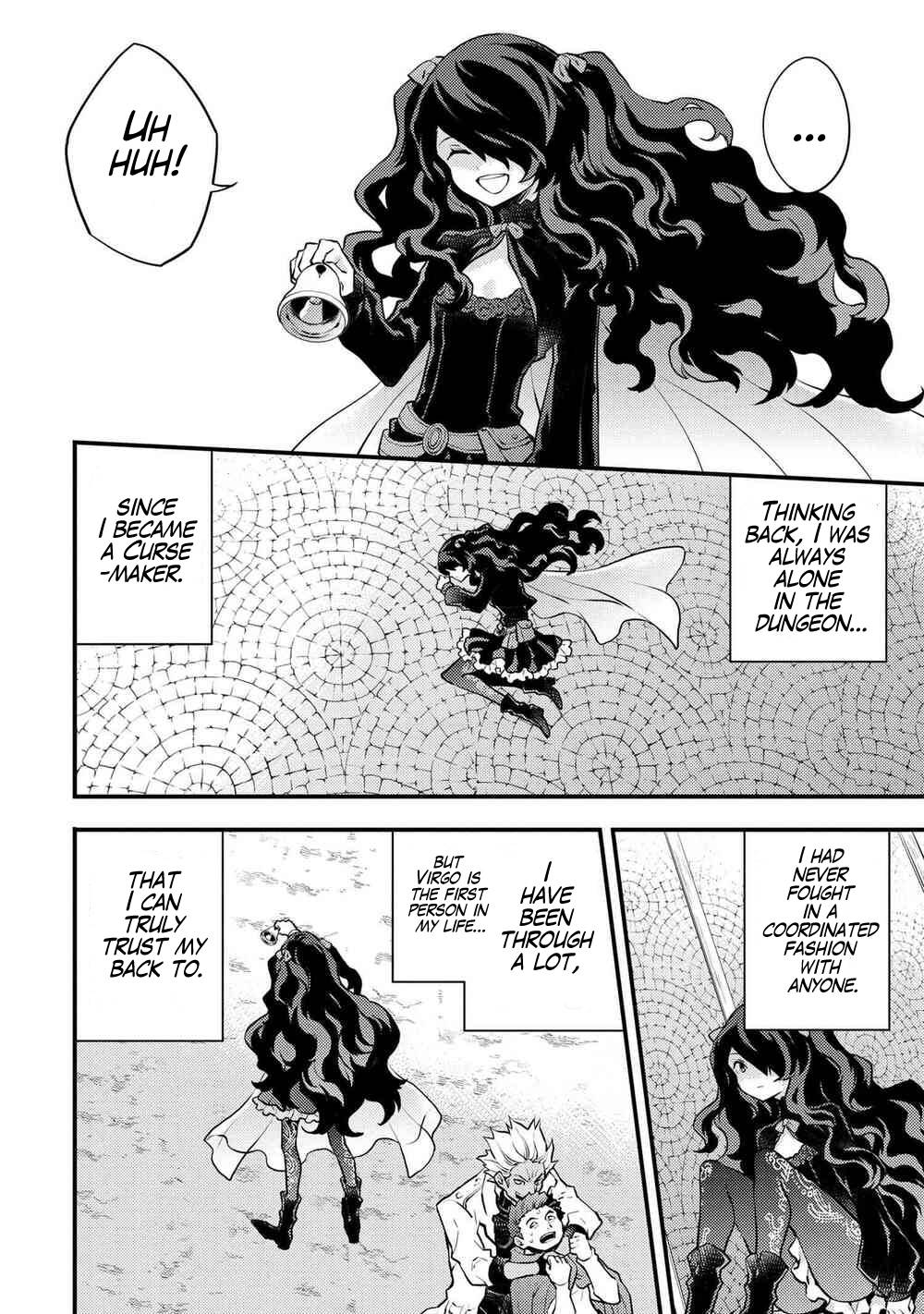 Page 23 of Chapter 31