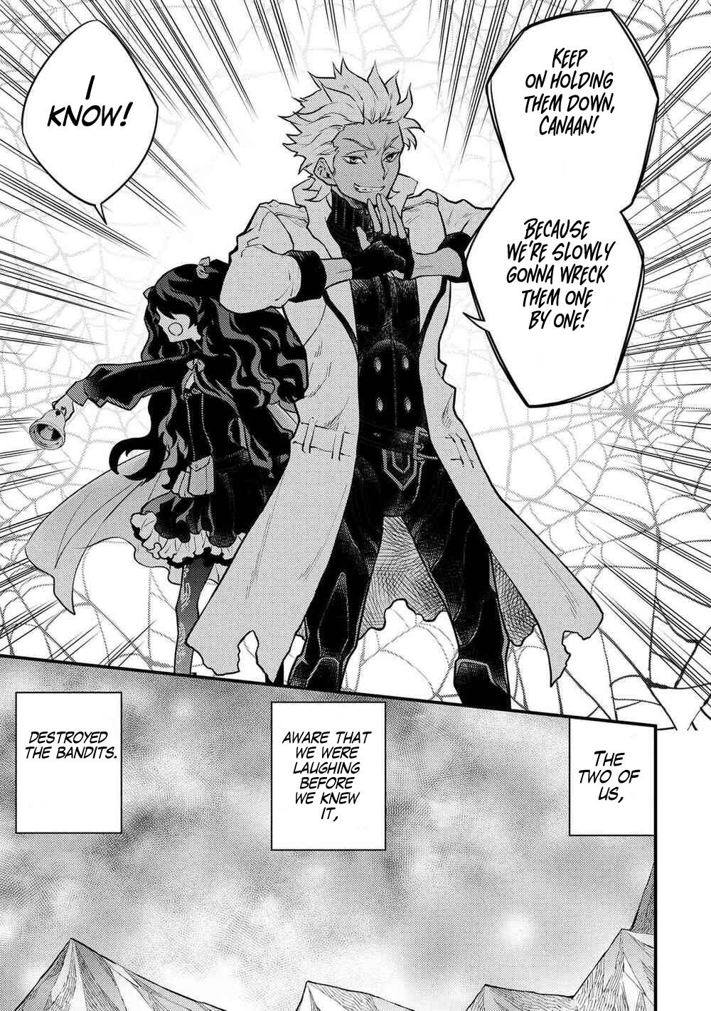 Page 24 of Chapter 31