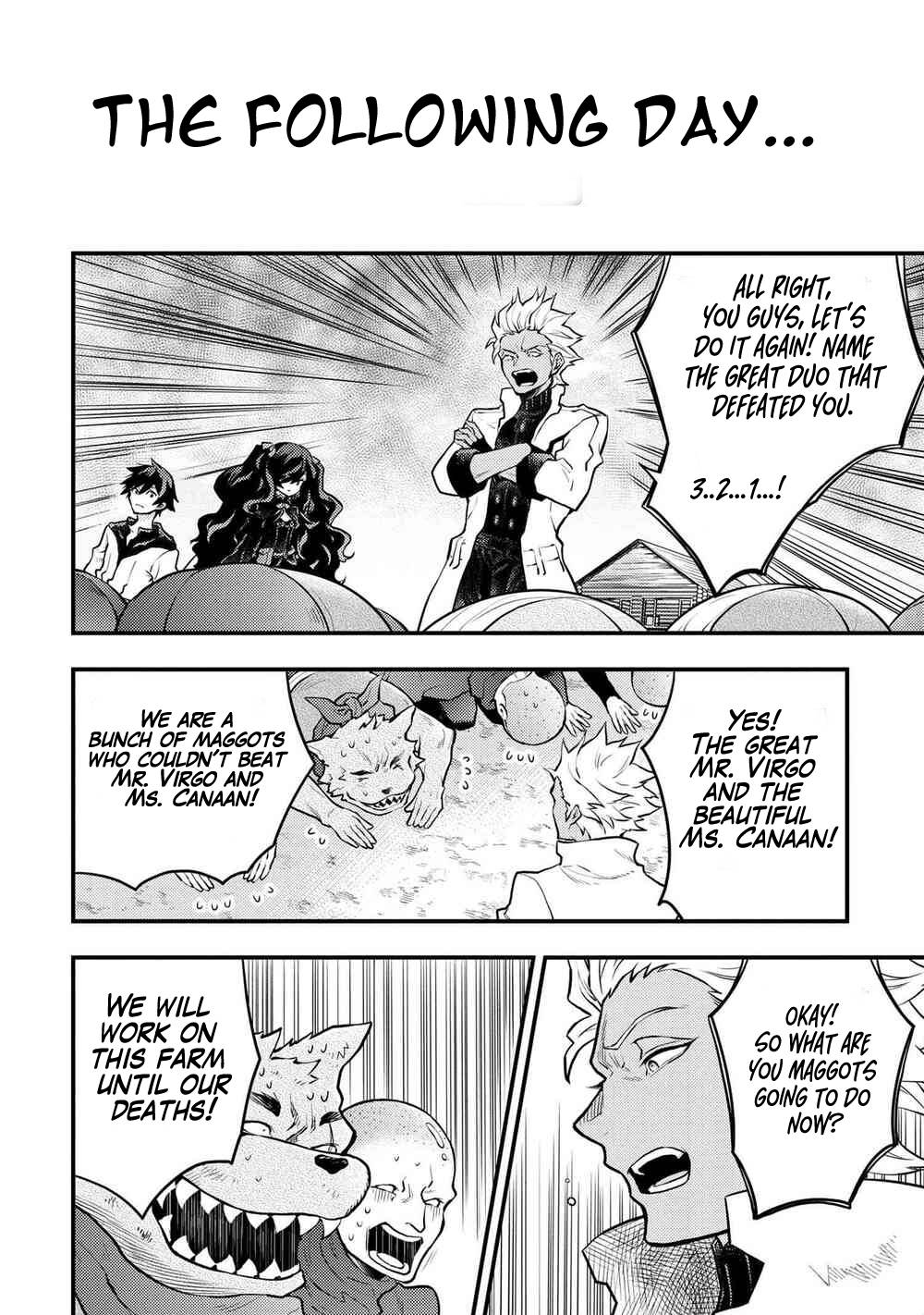 Page 25 of Chapter 31