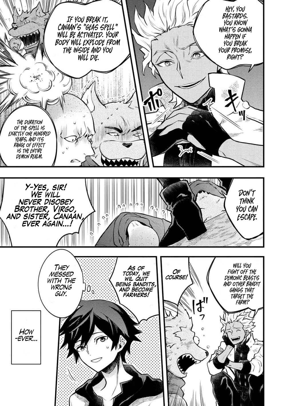 Page 26 of Chapter 31
