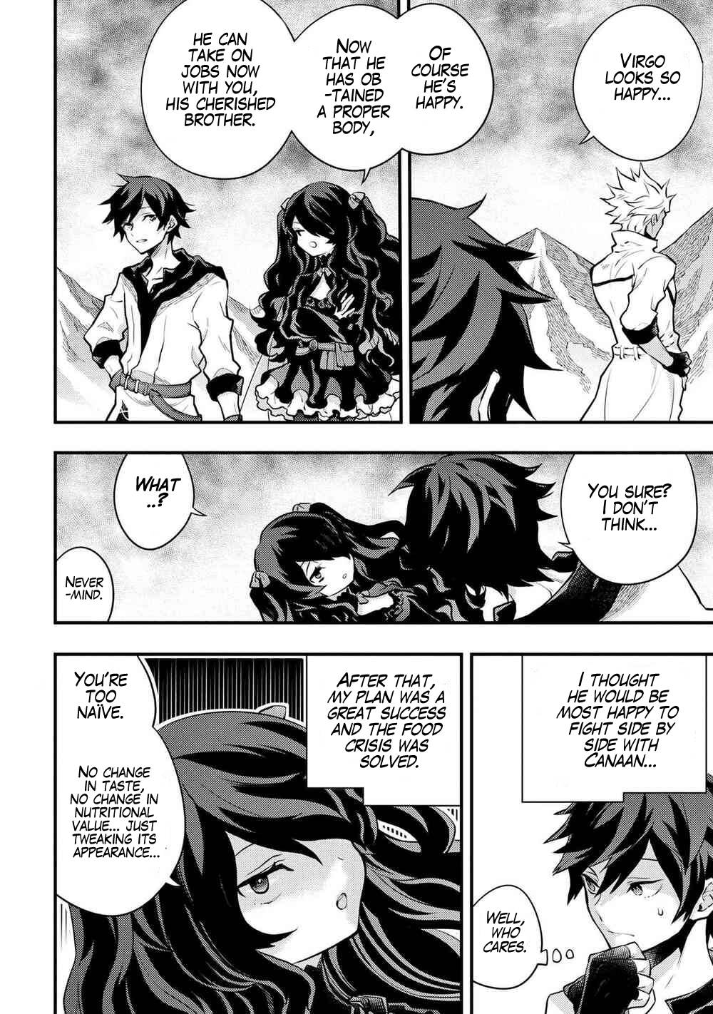 Page 27 of Chapter 31