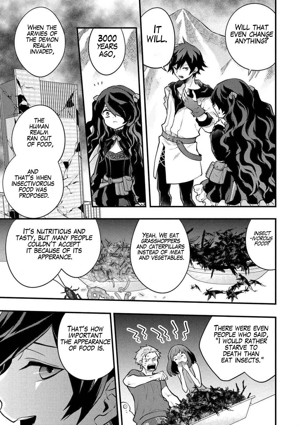 Page 28 of Chapter 31