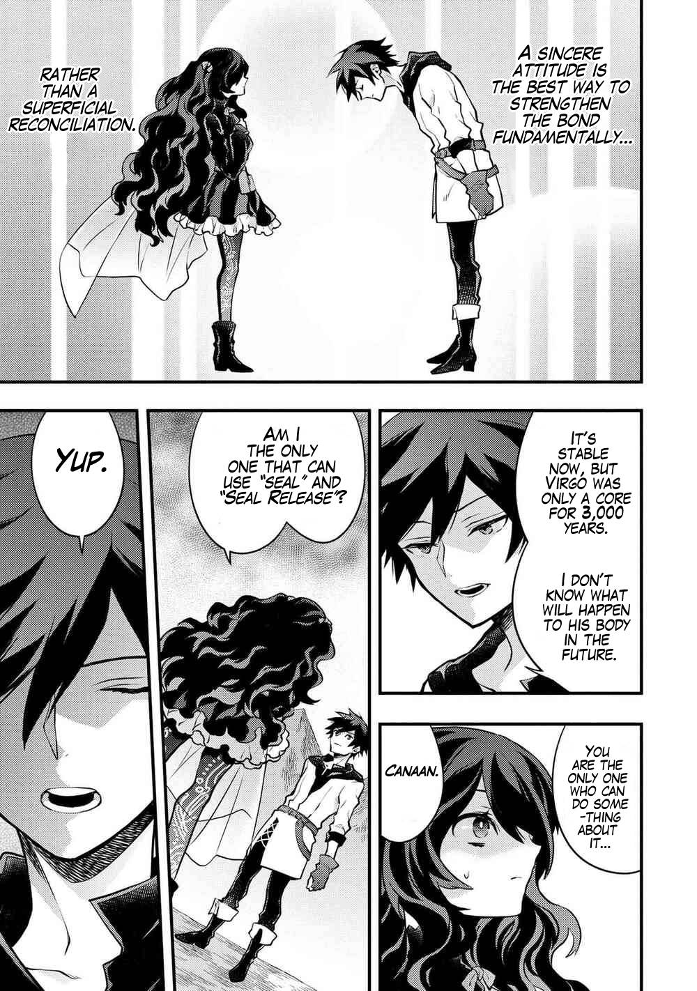 Page 32 of Chapter 31