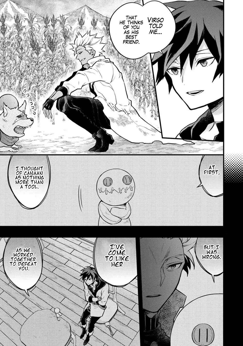 Page 34 of Chapter 31