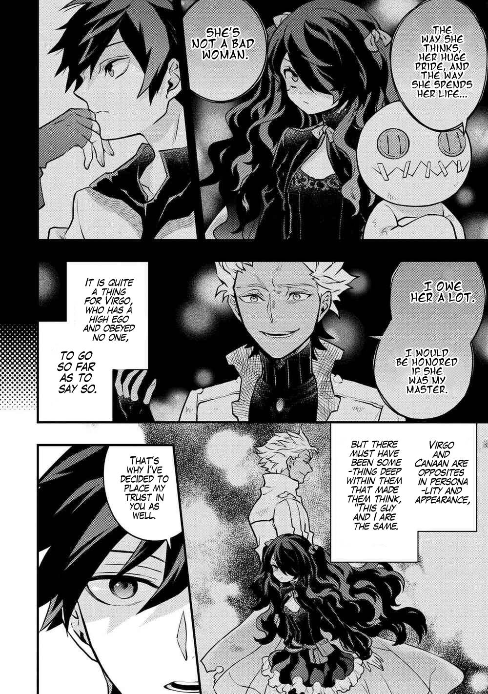 Page 35 of Chapter 31