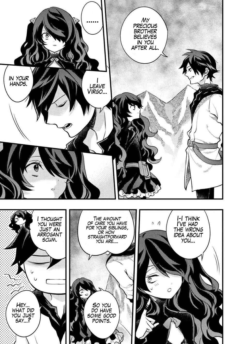 Page 36 of Chapter 31