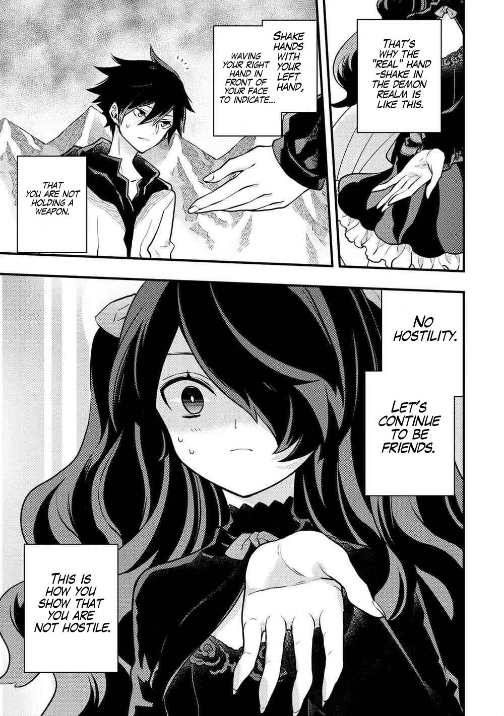 Page 38 of Chapter 31