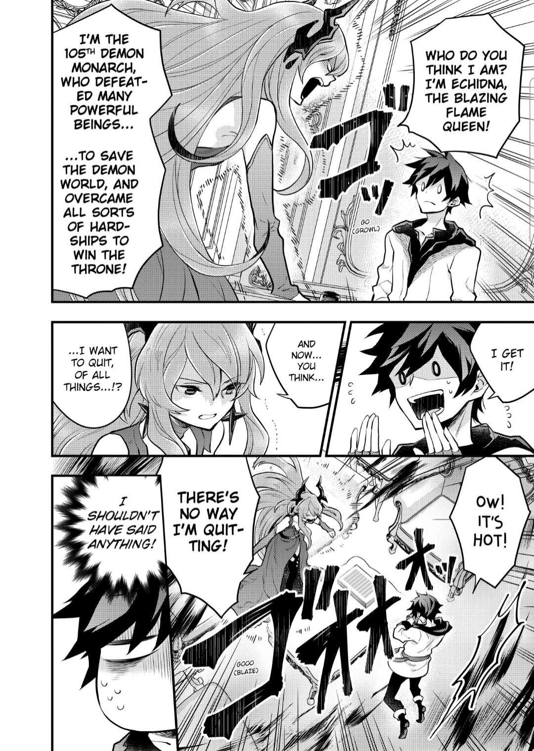 Page 2 of Chapter 32.2