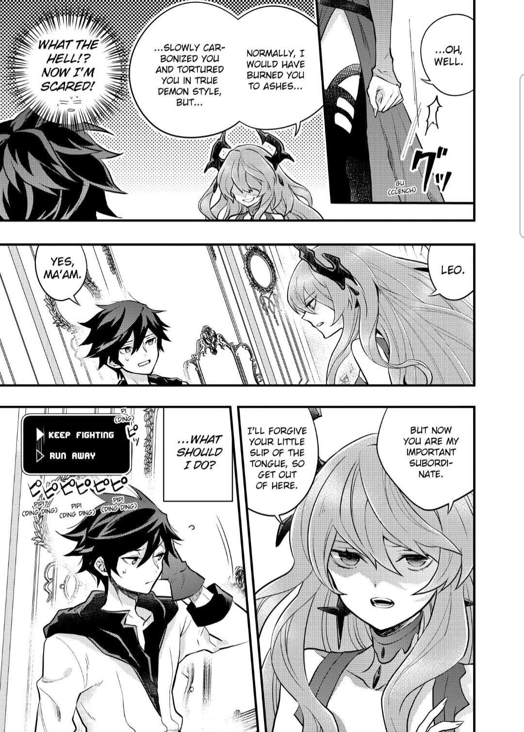 Page 3 of Chapter 32.2