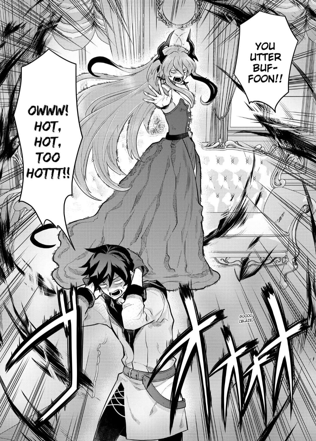 Page 5 of Chapter 32.2