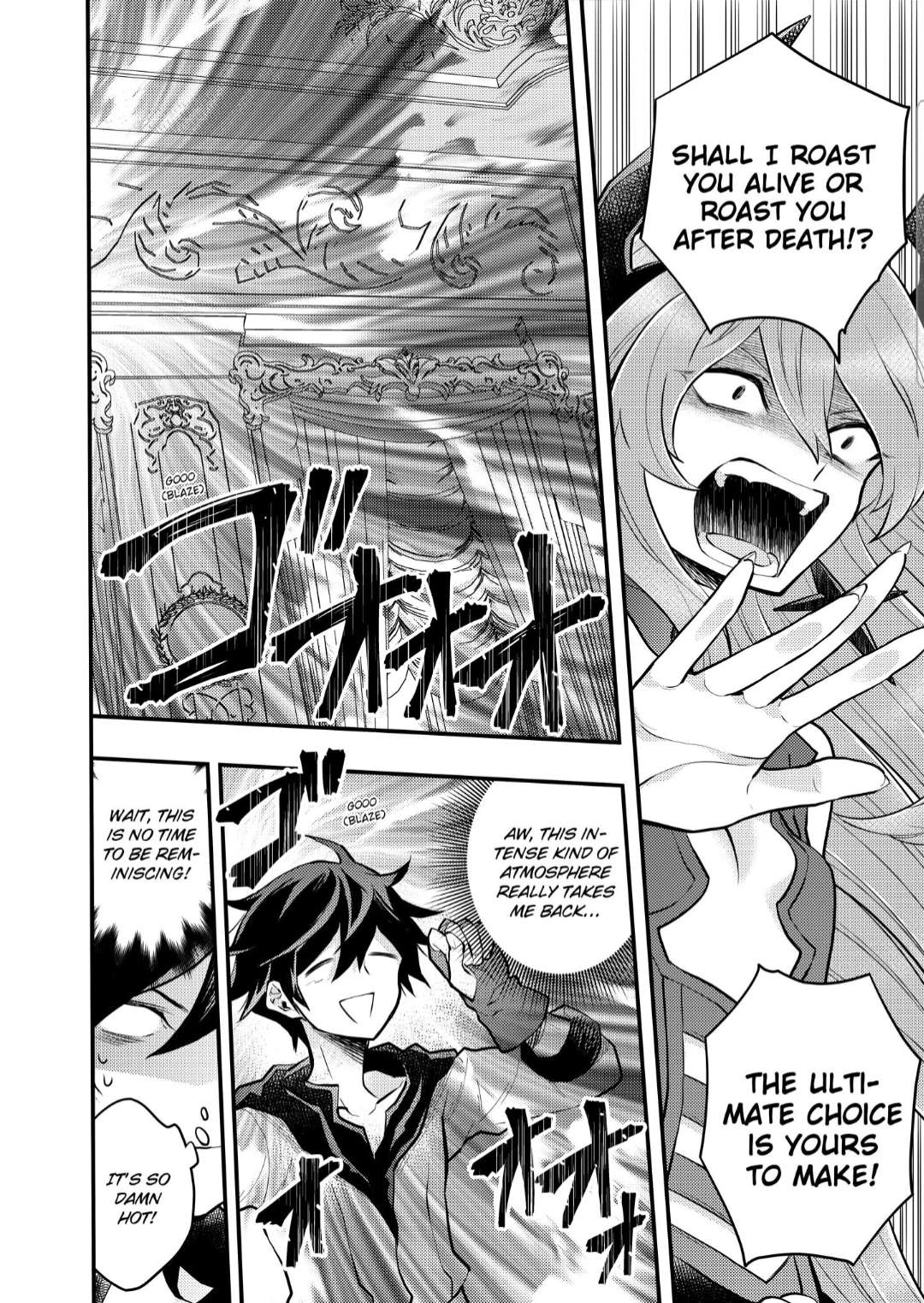 Page 6 of Chapter 32.2