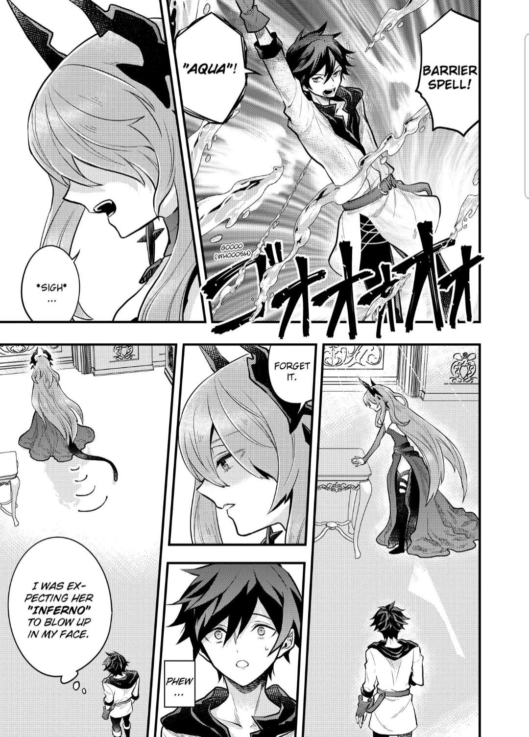Page 7 of Chapter 32.2