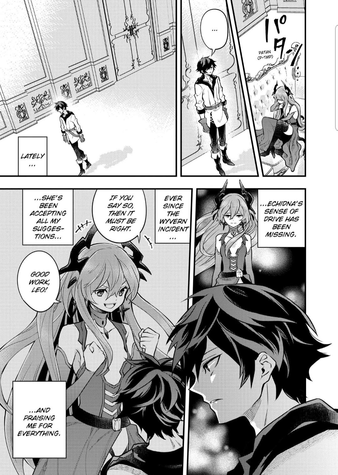 Page 9 of Chapter 32.2
