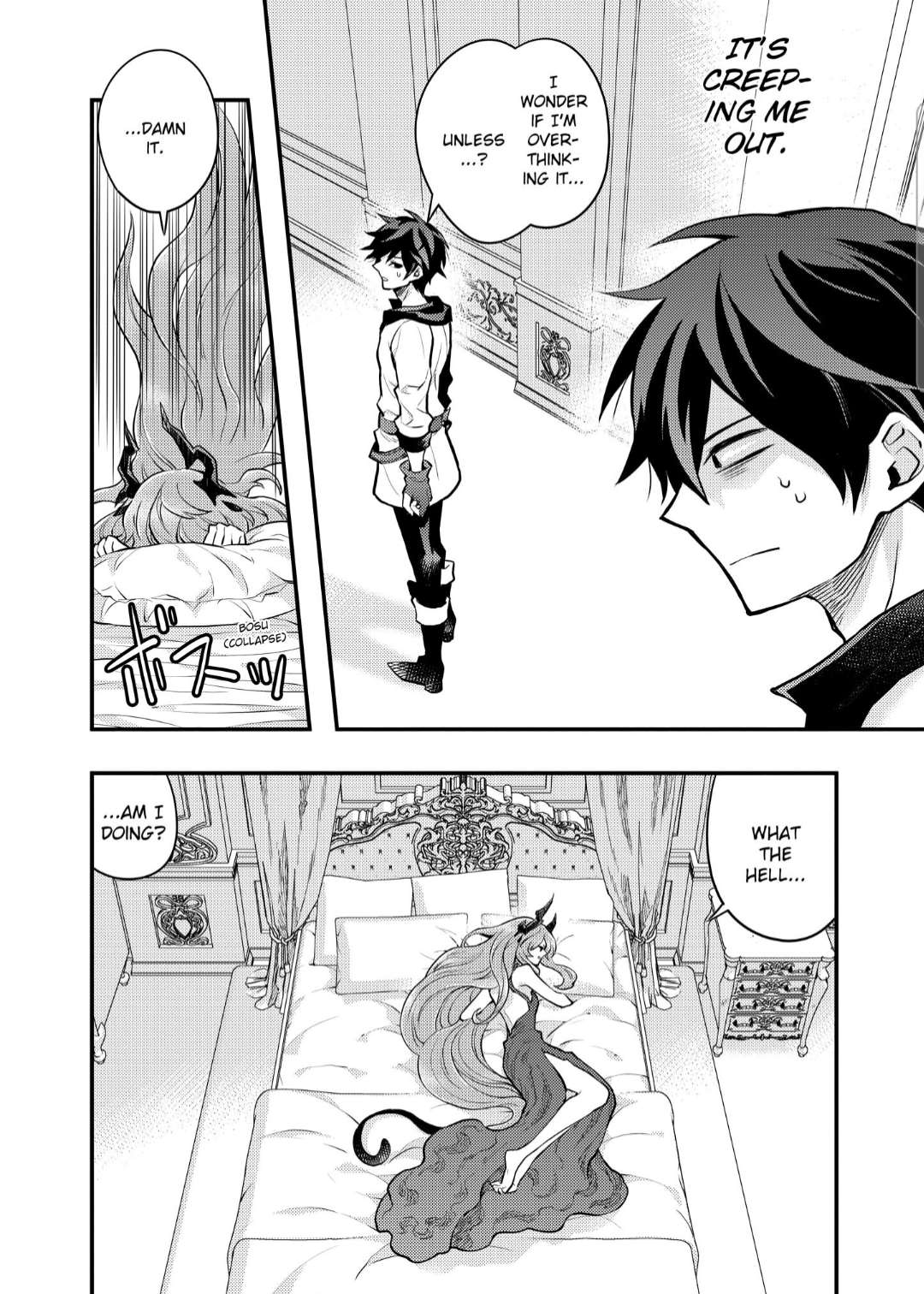 Page 10 of Chapter 32.2