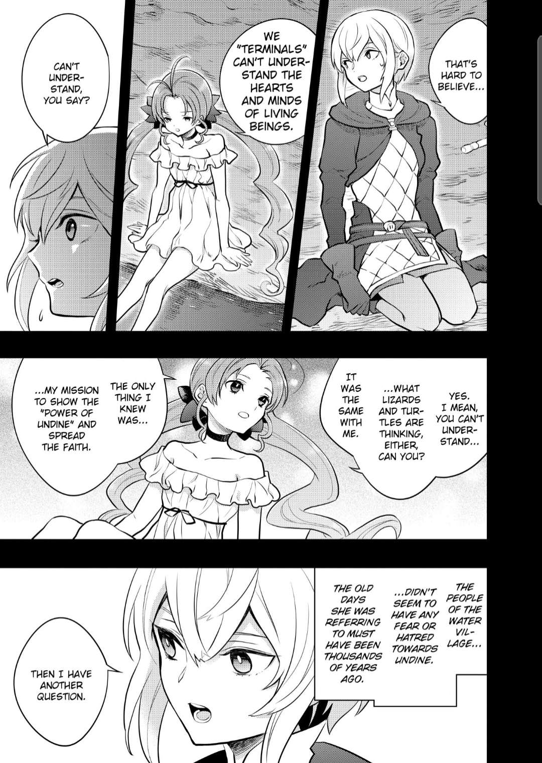 Page 1 of Chapter 32.4