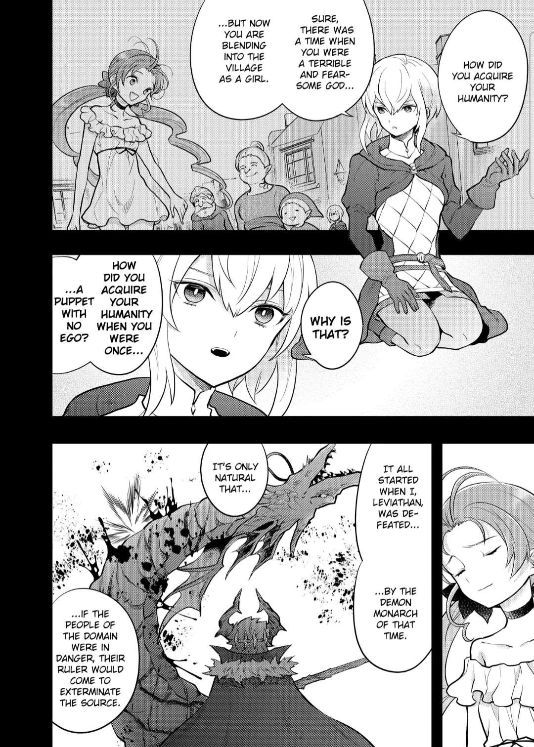 Page 2 of Chapter 32.4