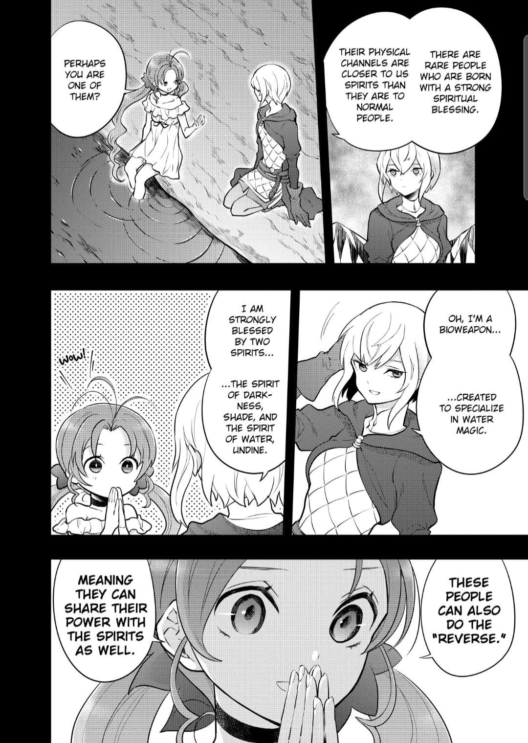 Page 4 of Chapter 32.4