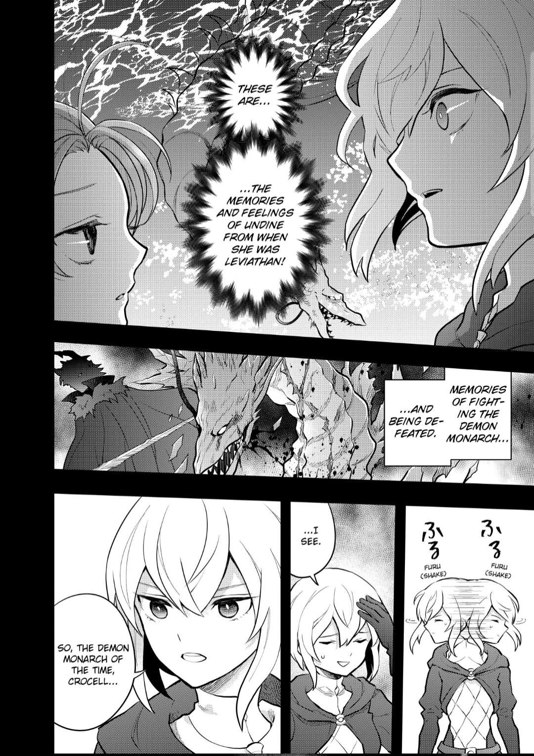 Page 6 of Chapter 32.4