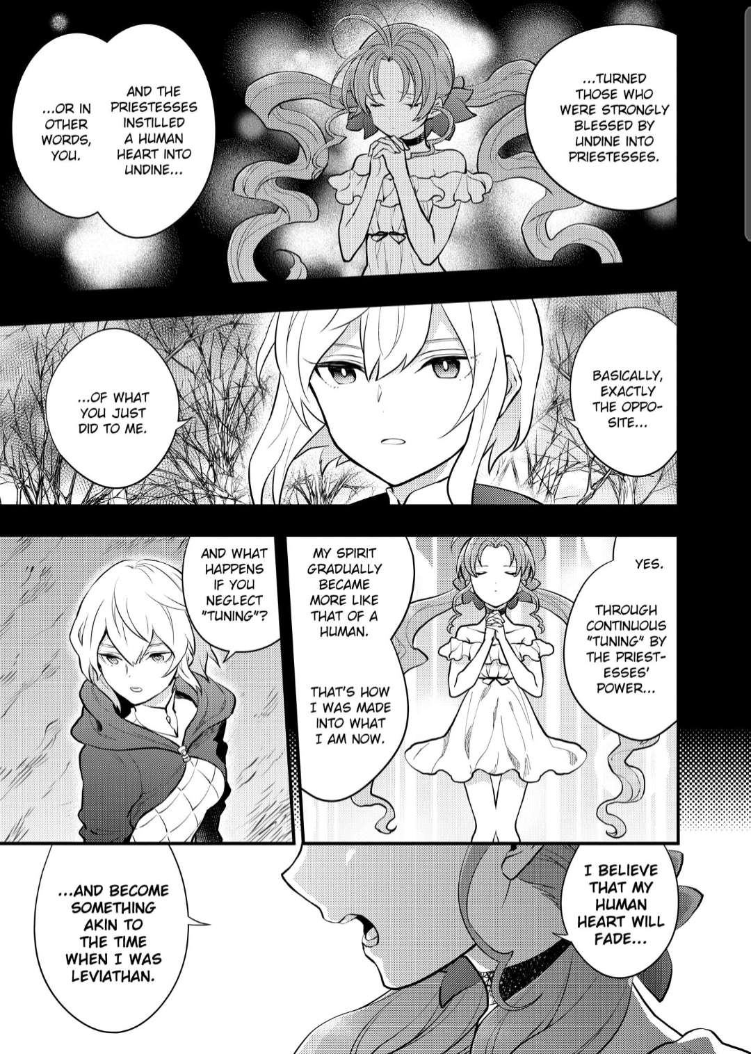 Page 7 of Chapter 32.4
