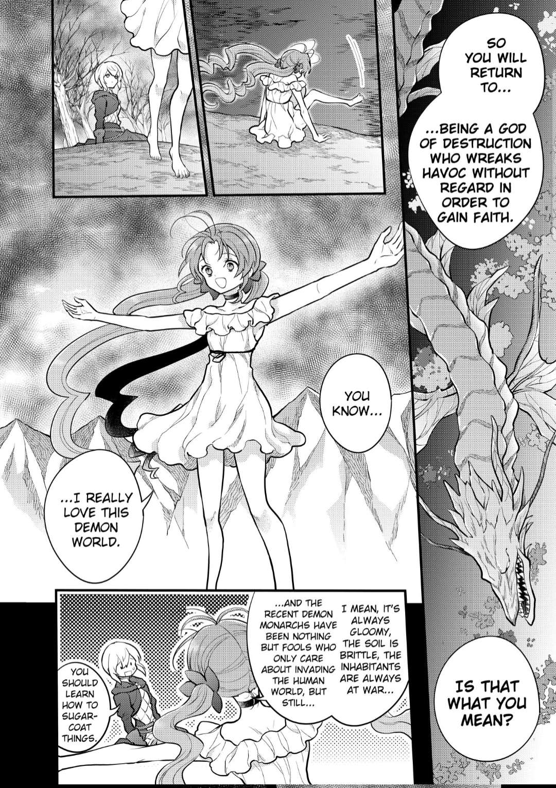 Page 8 of Chapter 32.4