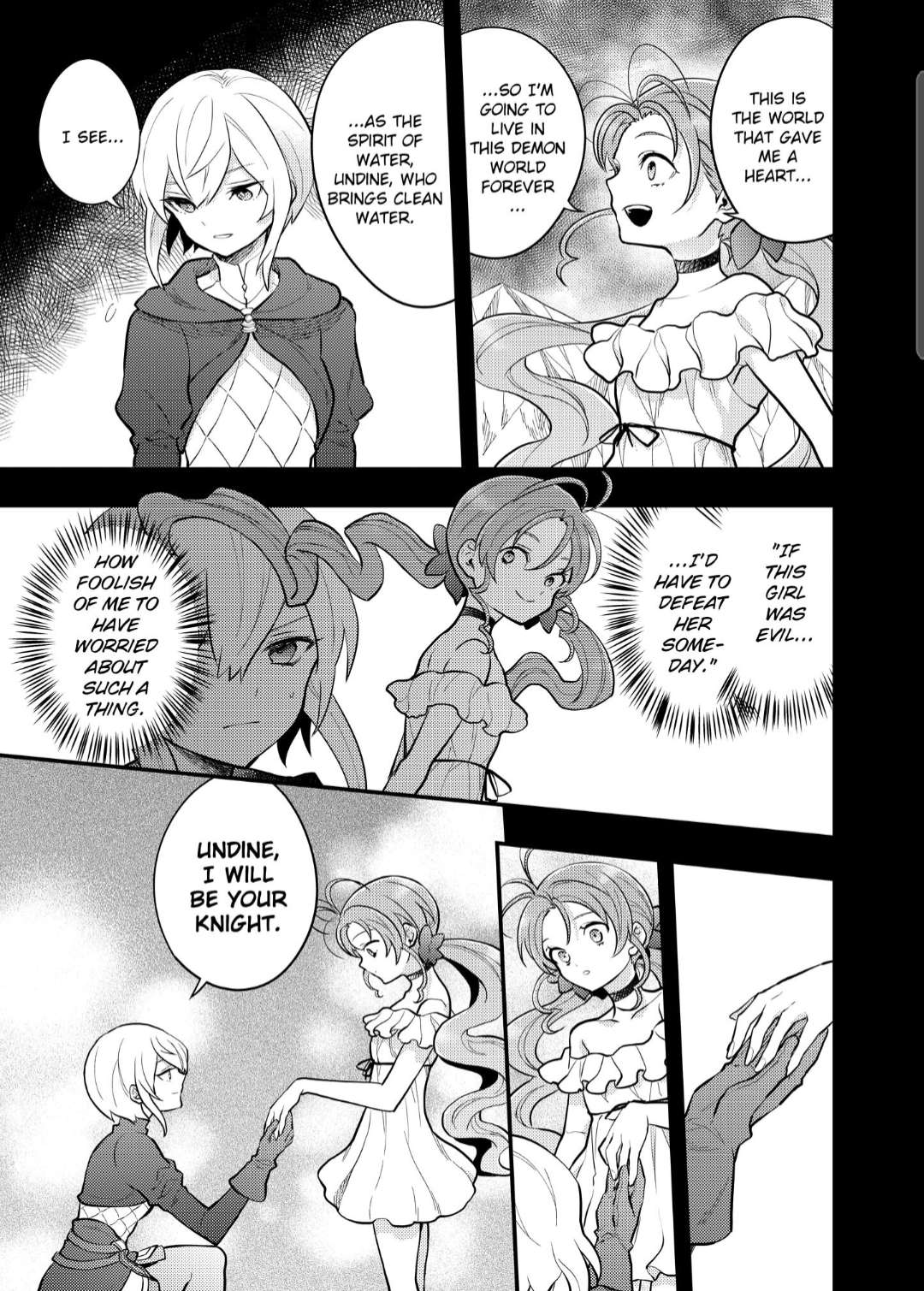 Page 9 of Chapter 32.4