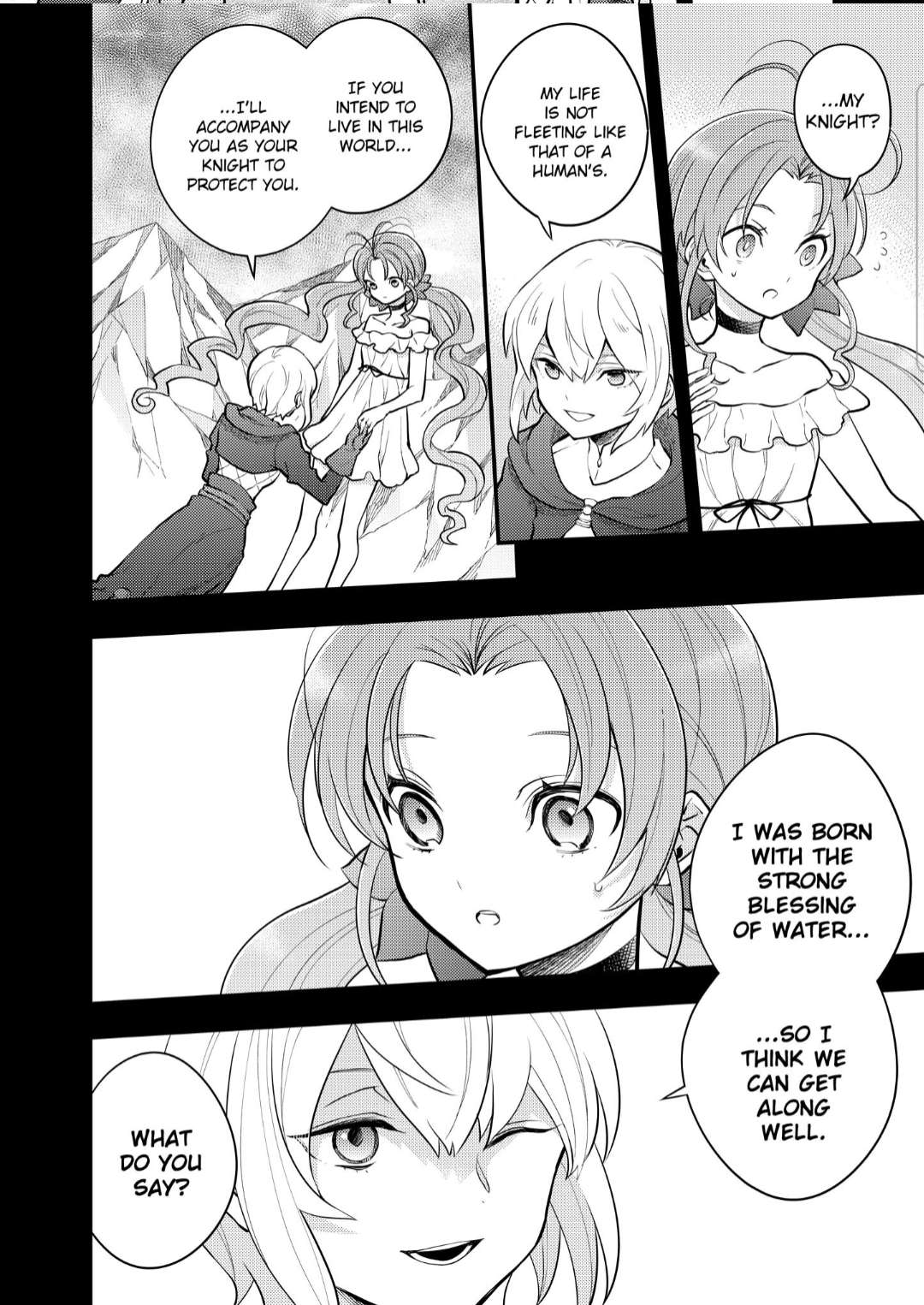 Page 10 of Chapter 32.4