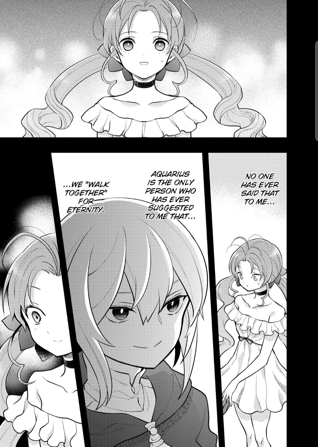 Page 11 of Chapter 32.4