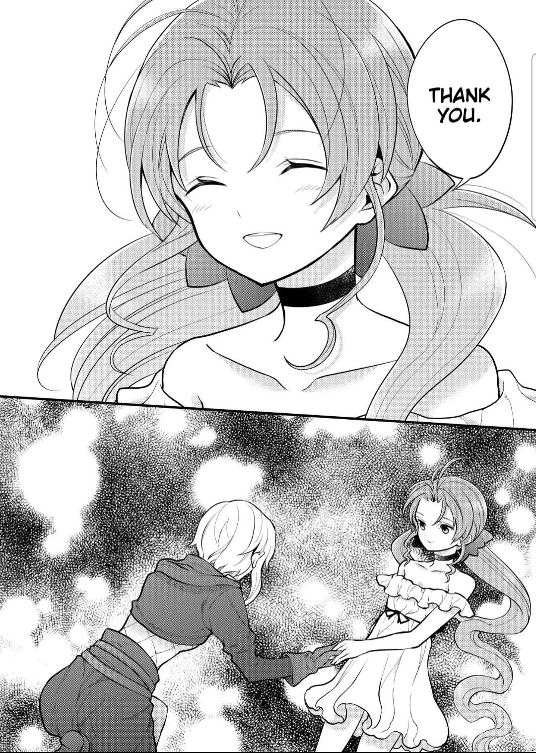 Page 12 of Chapter 32.4