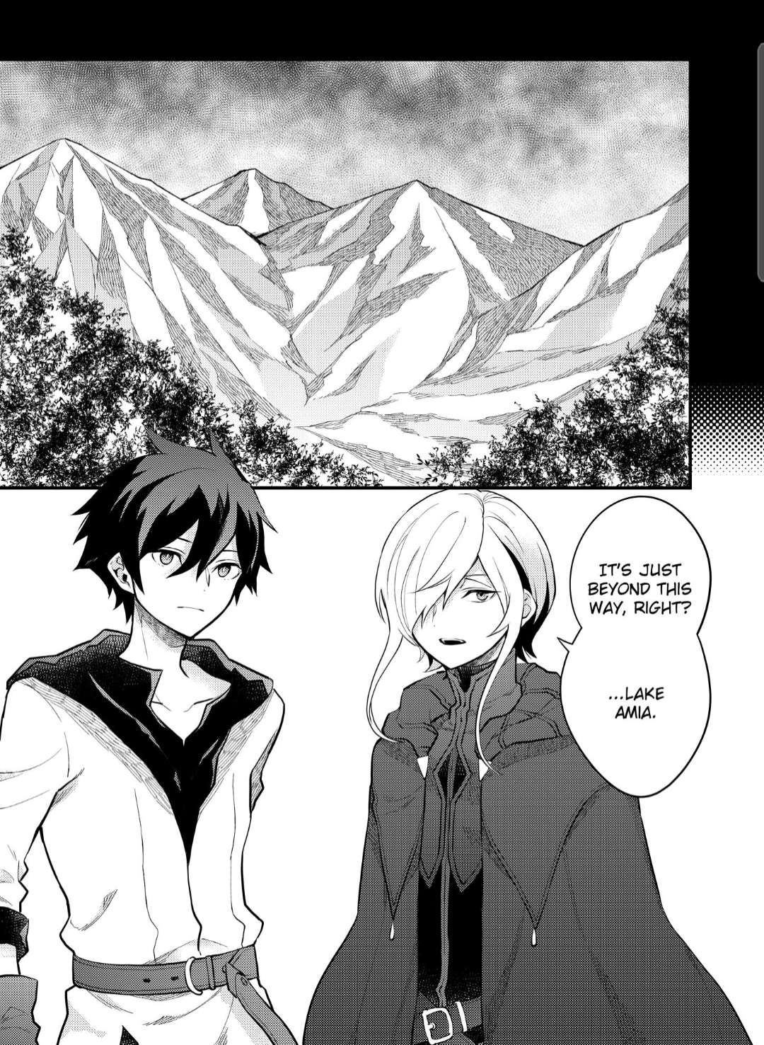 Page 13 of Chapter 32.4