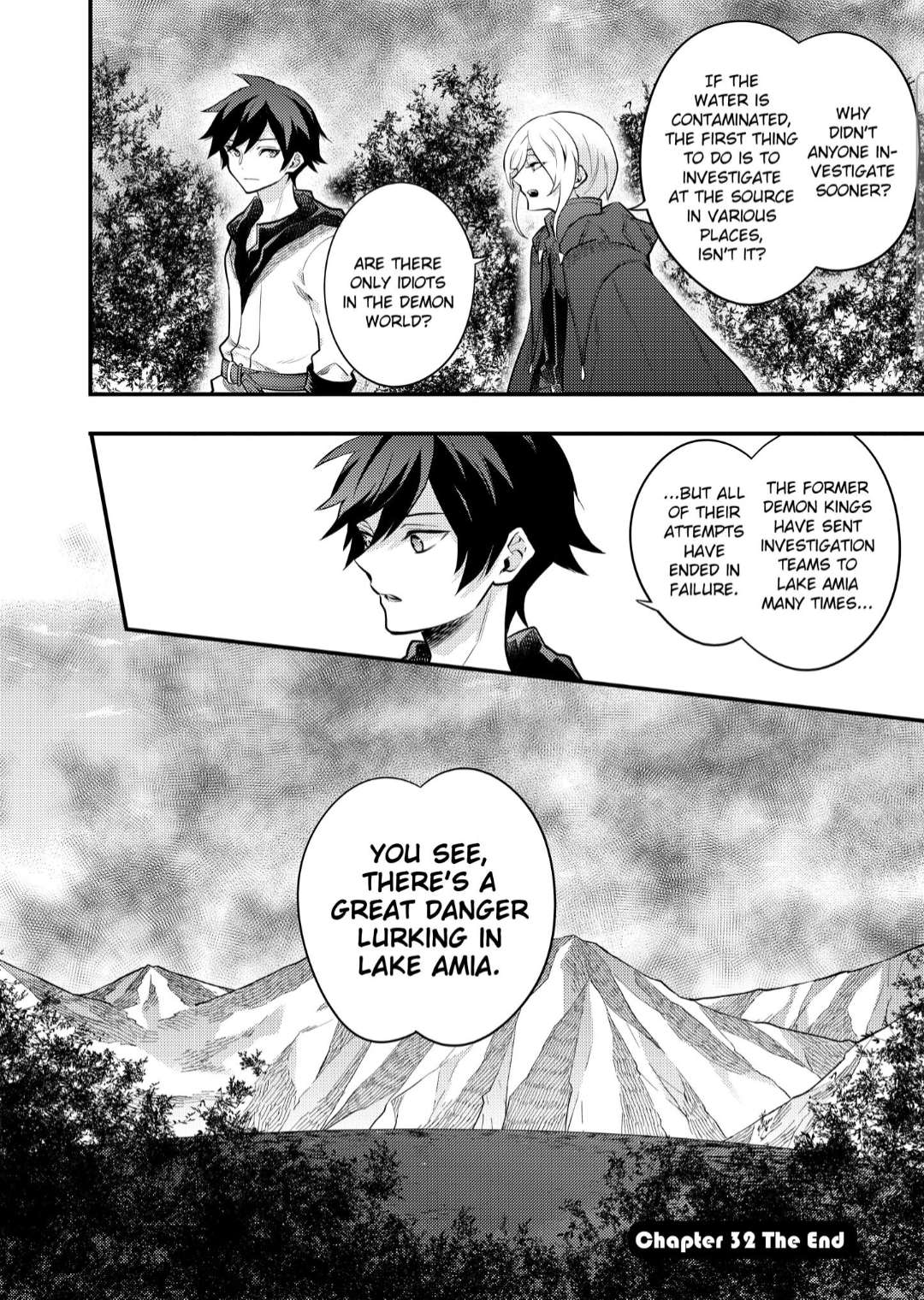 Page 14 of Chapter 32.4