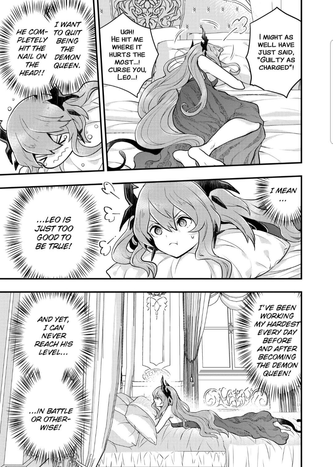 Page 1 of Chapter 32.3