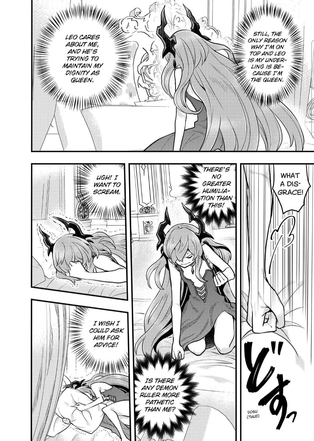 Page 2 of Chapter 32.3
