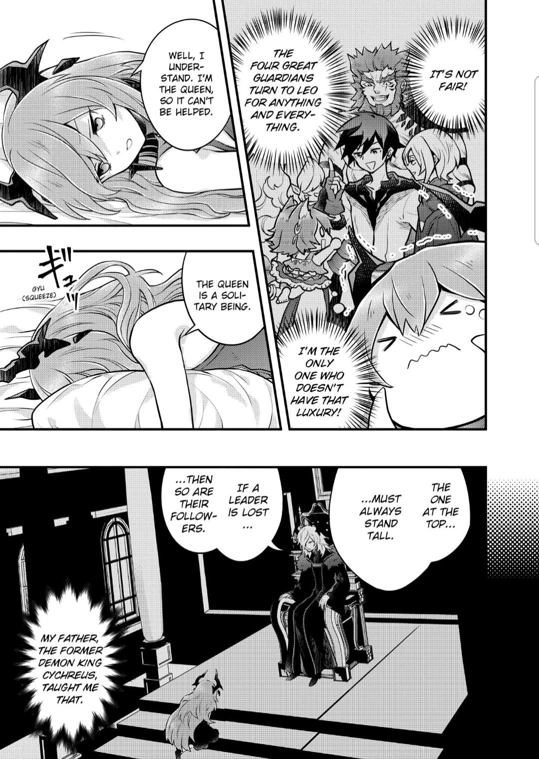 Page 3 of Chapter 32.3