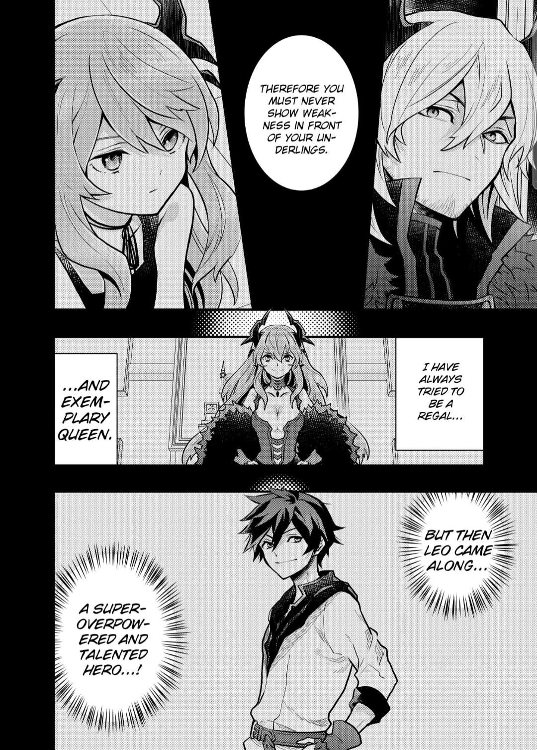 Page 4 of Chapter 32.3