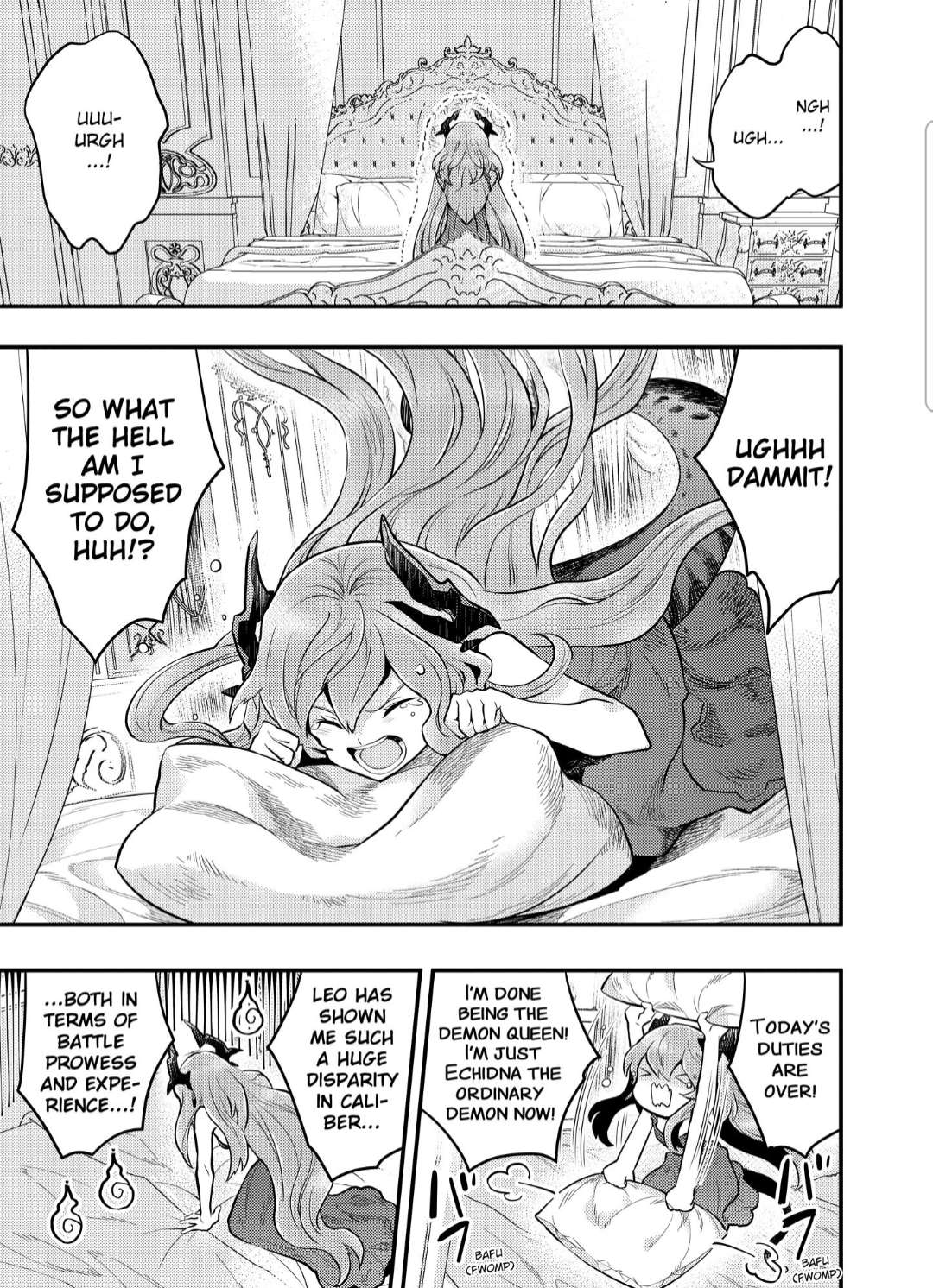 Page 5 of Chapter 32.3