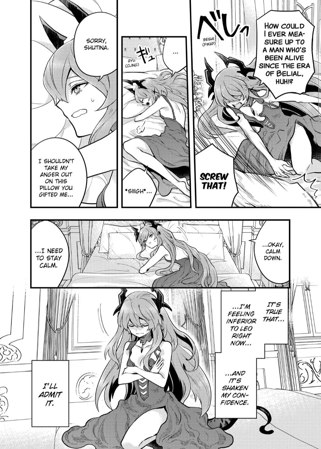 Page 6 of Chapter 32.3