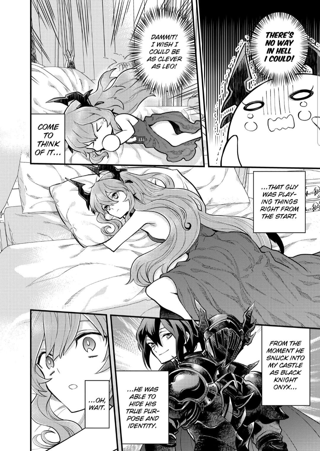 Page 8 of Chapter 32.3