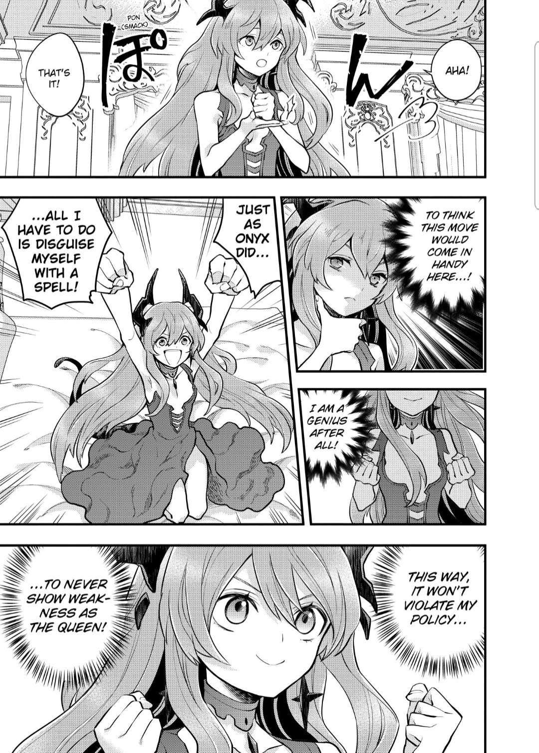 Page 9 of Chapter 32.3
