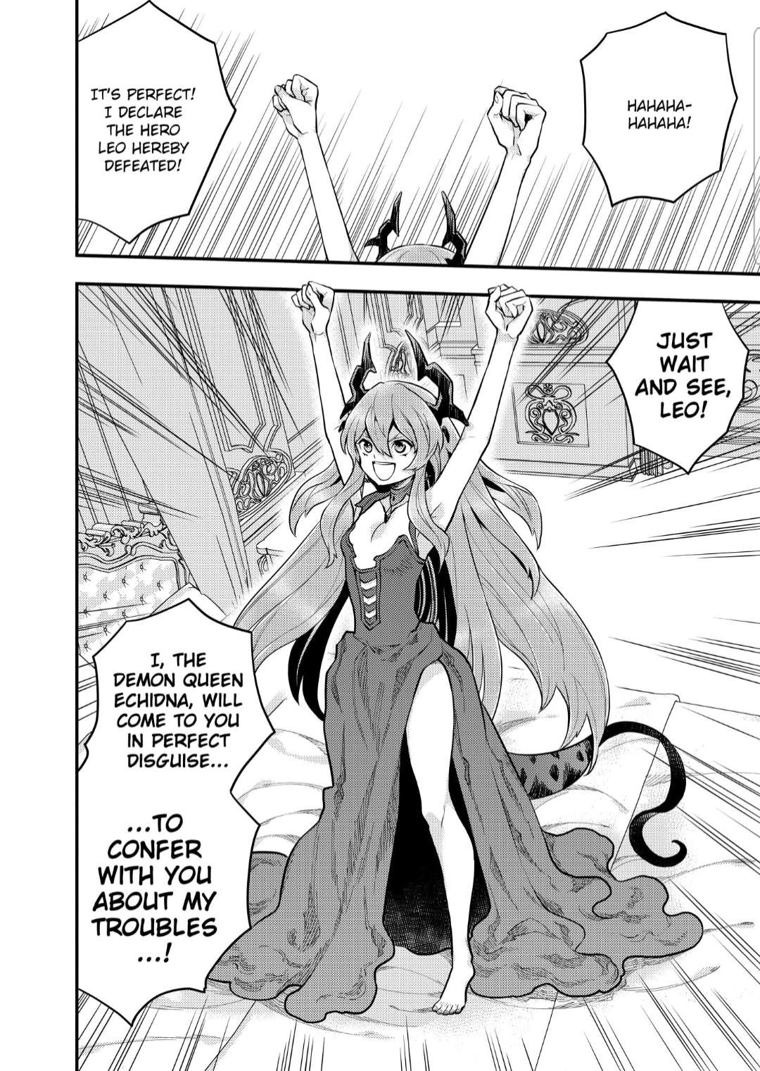 Page 10 of Chapter 32.3