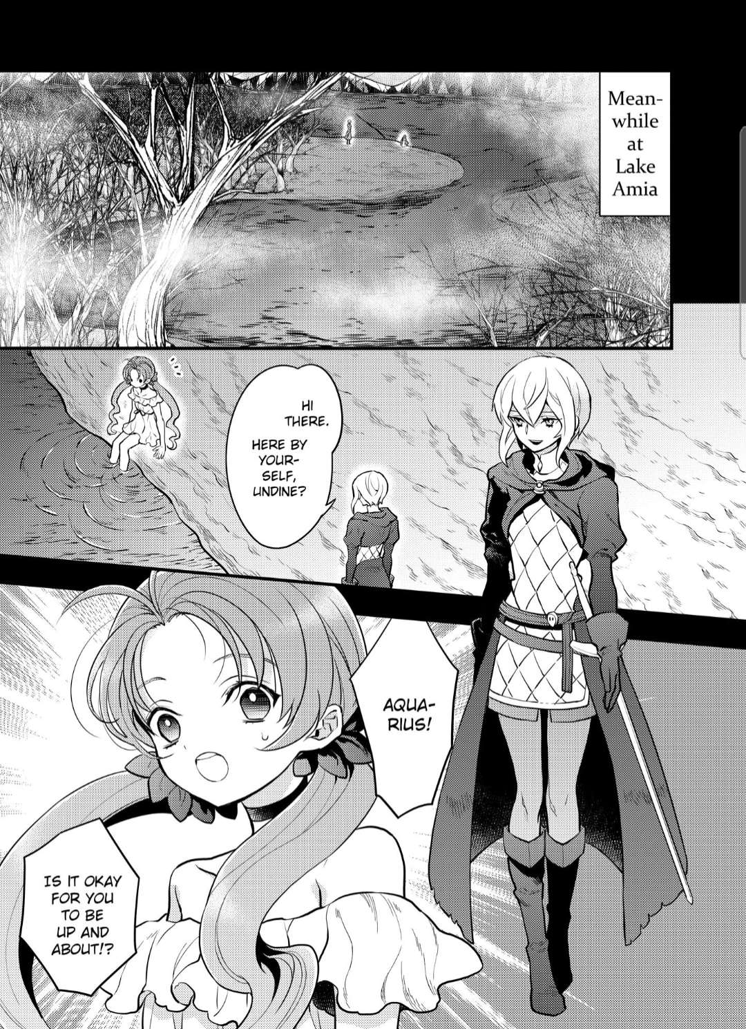 Page 11 of Chapter 32.3