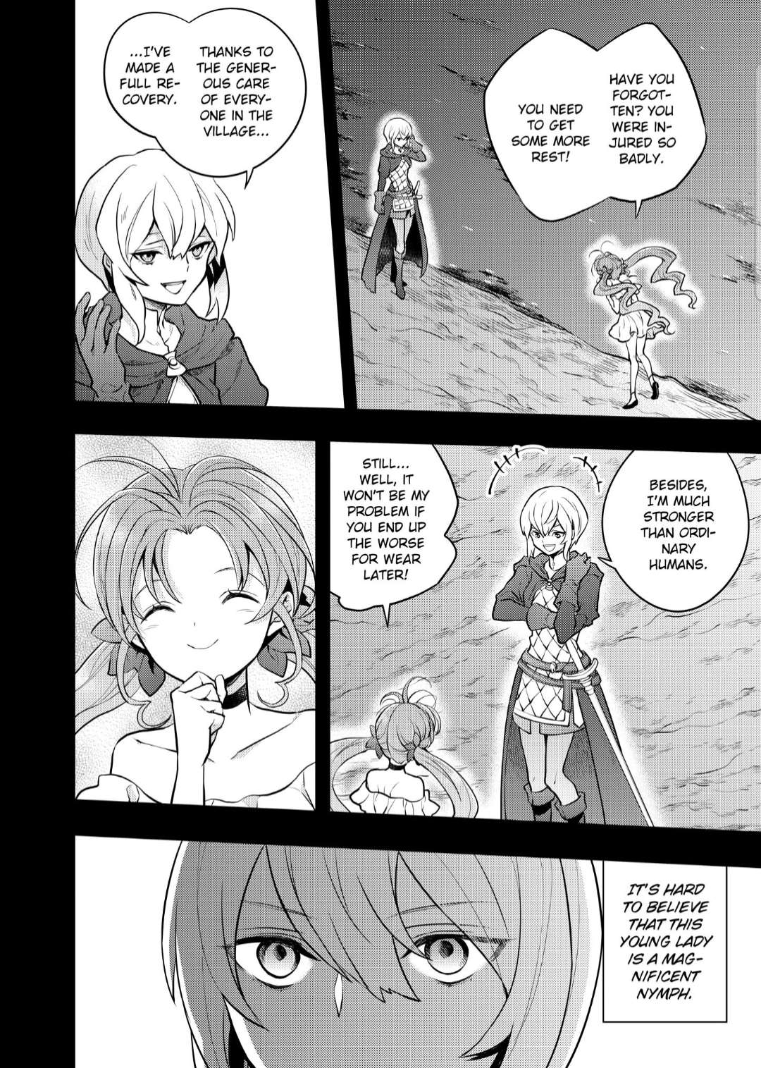 Page 12 of Chapter 32.3