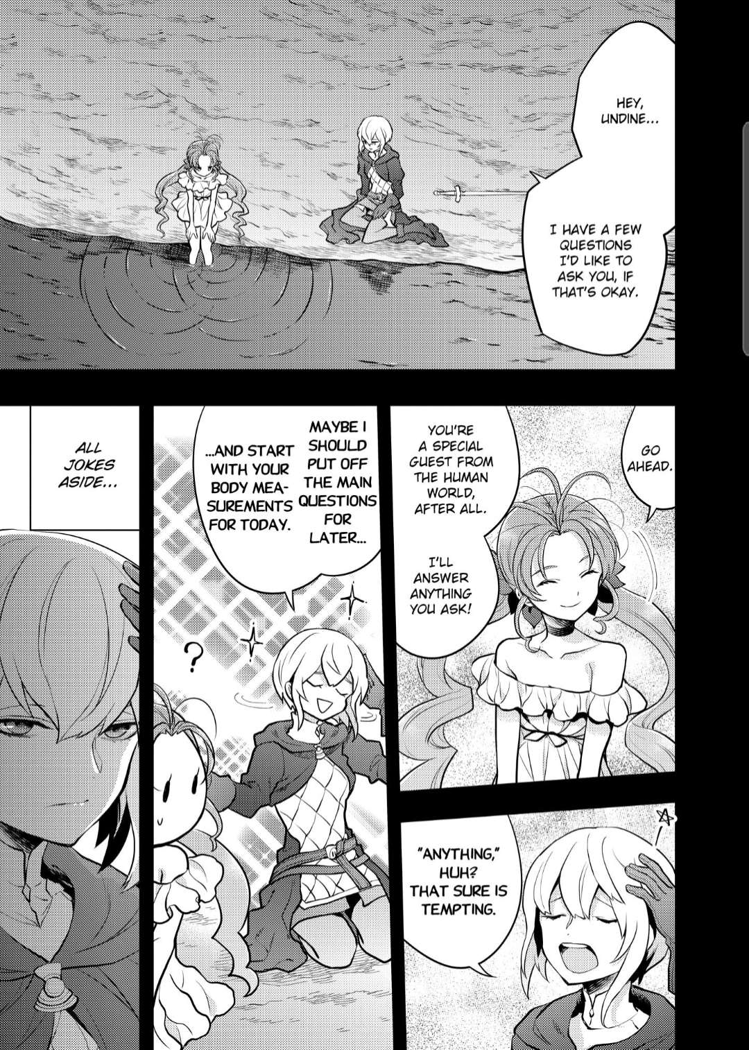 Page 13 of Chapter 32.3