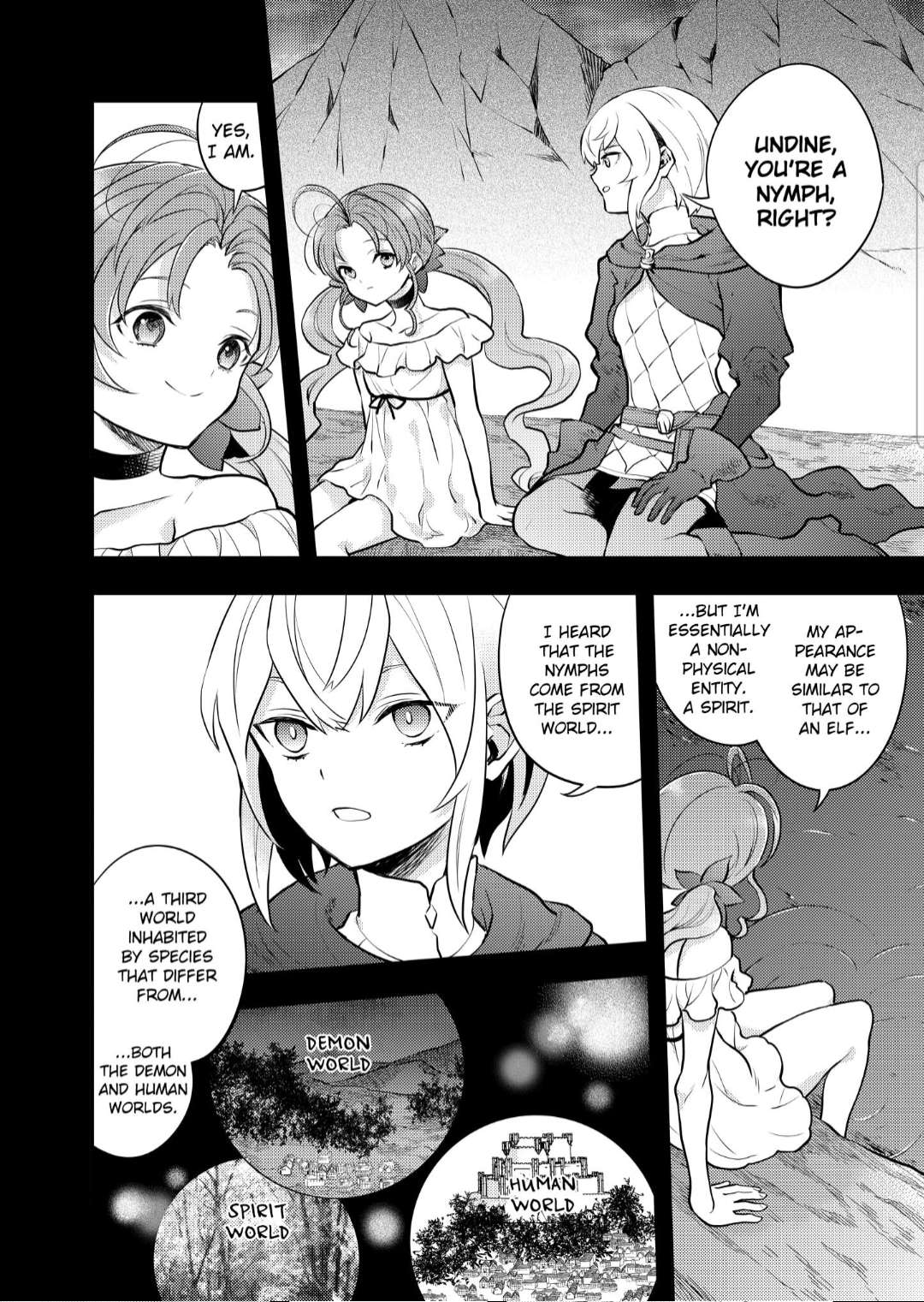 Page 14 of Chapter 32.3