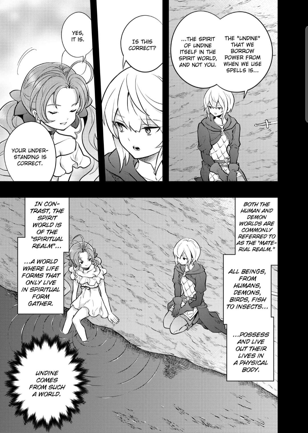 Page 15 of Chapter 32.3