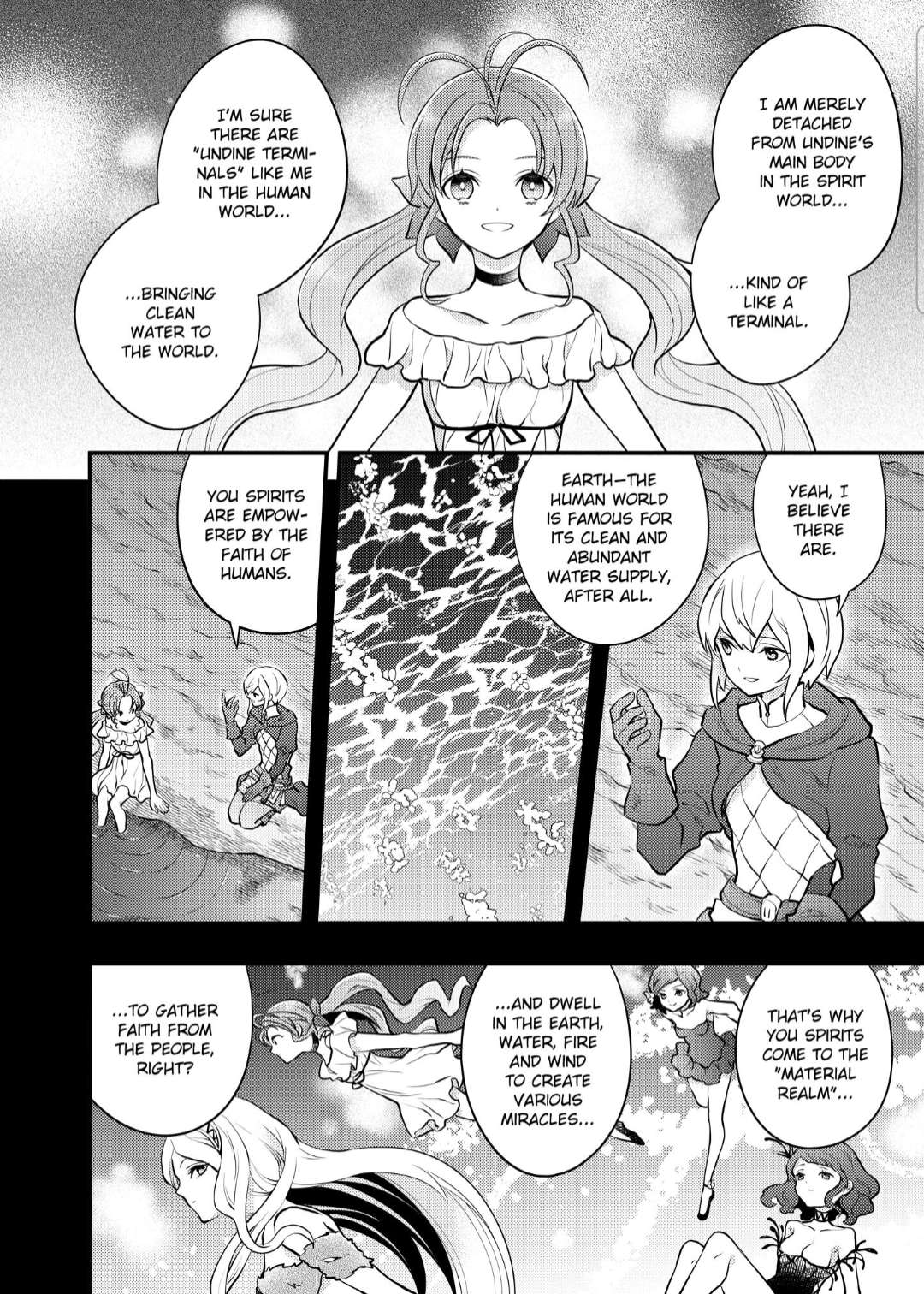 Page 16 of Chapter 32.3