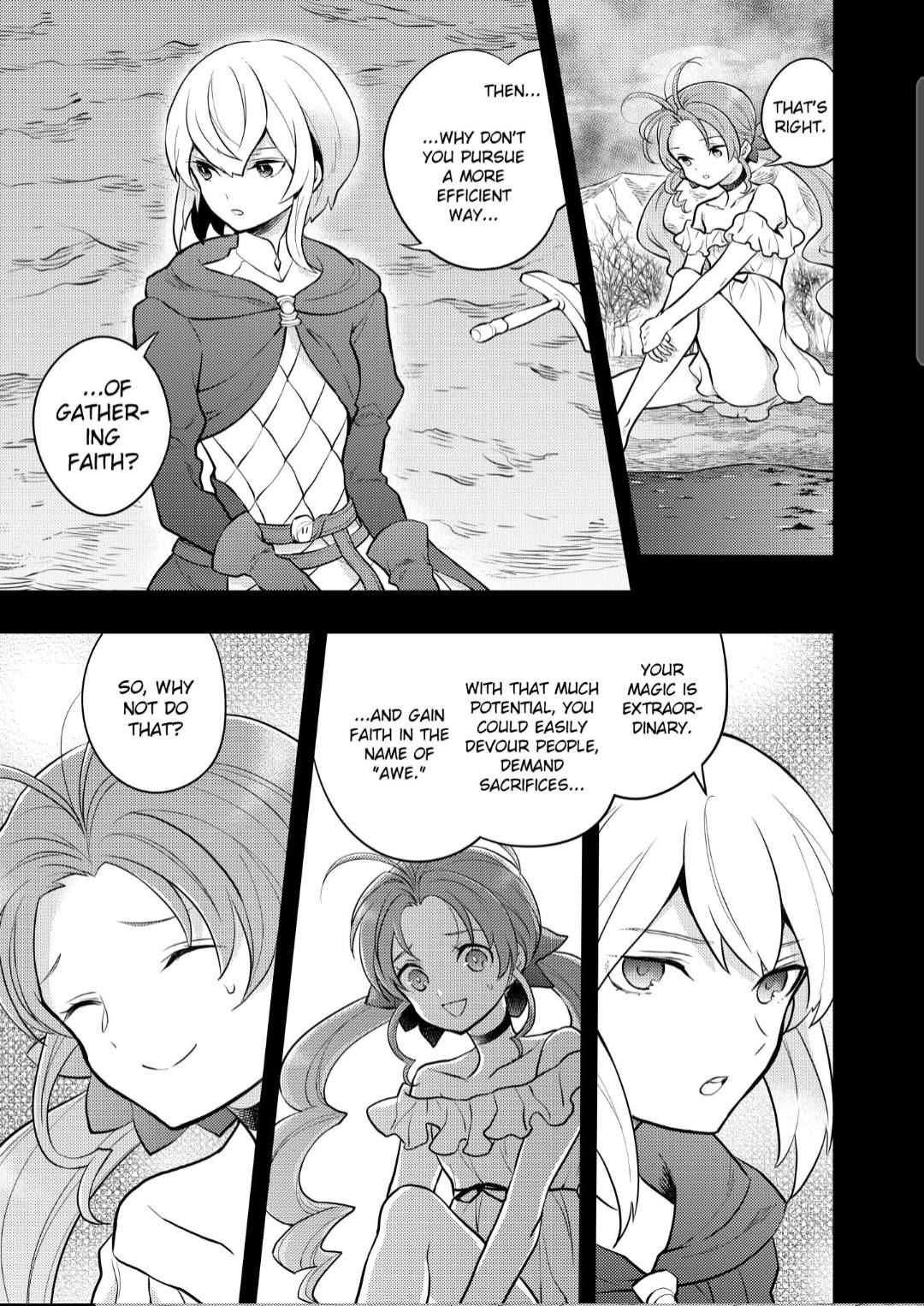 Page 17 of Chapter 32.3