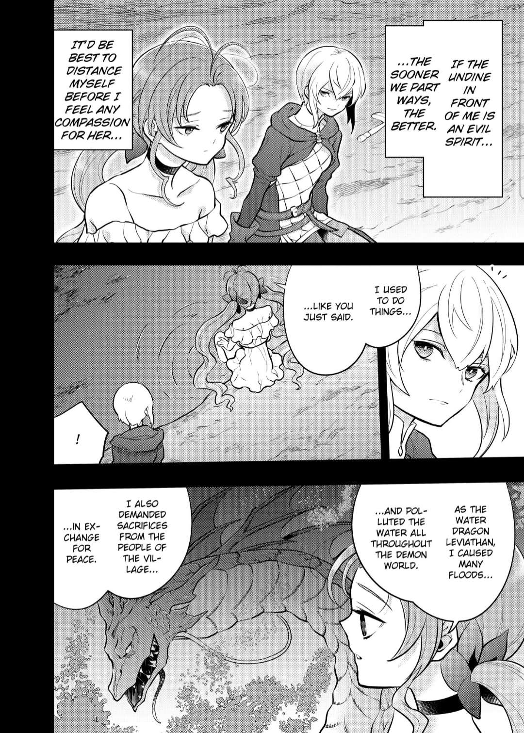 Page 18 of Chapter 32.3