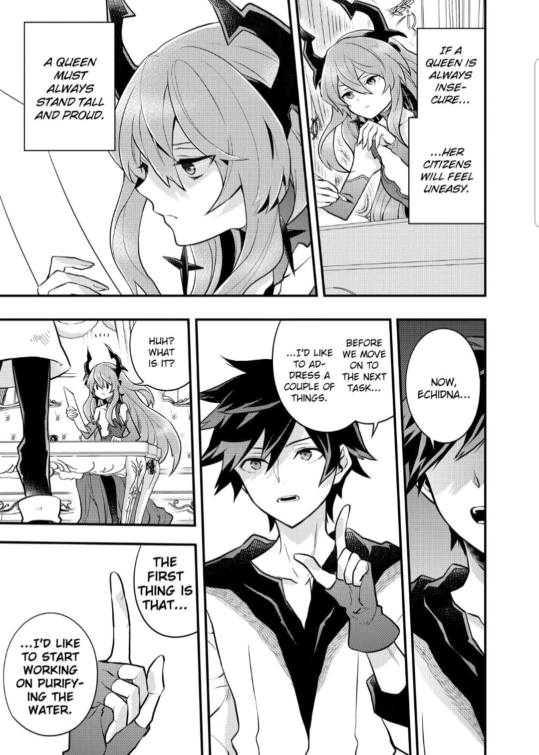 Page 9 of Chapter 32.1